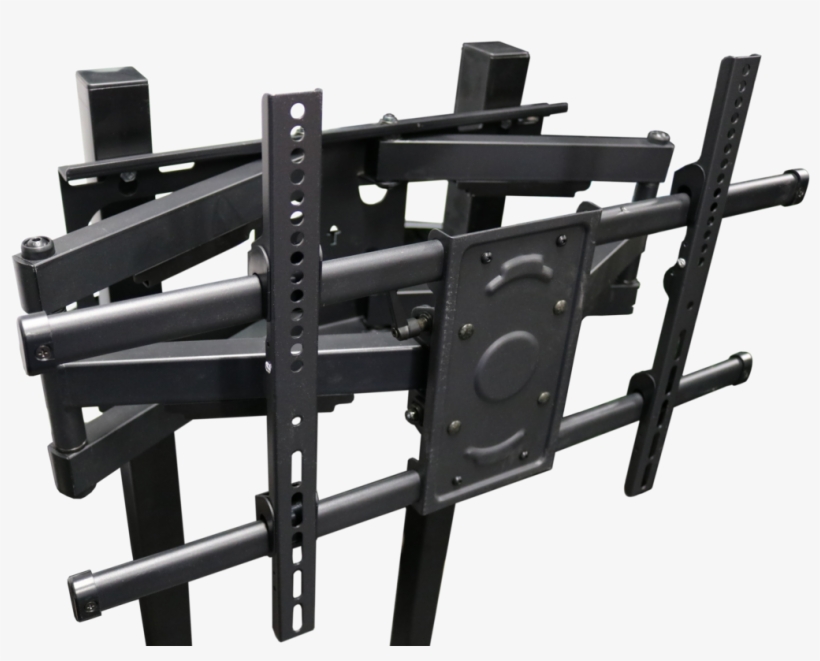 Television Antenna, transparent png #3127625