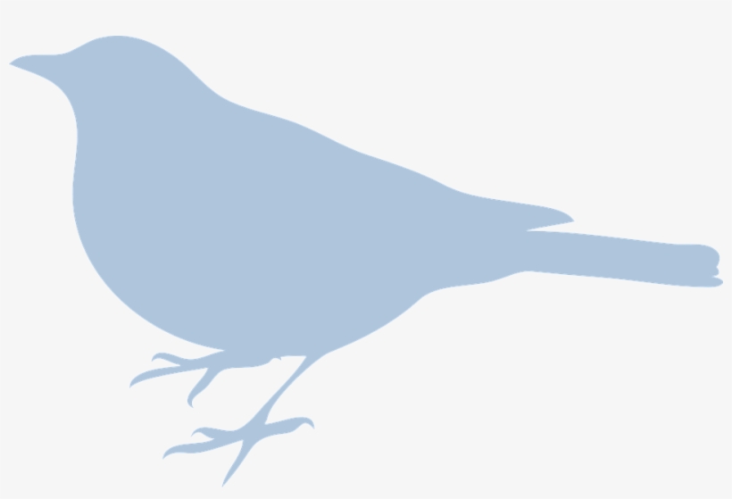 Mother Robin Clipart - Kill A Mockingbird Png, transparent png #3127644