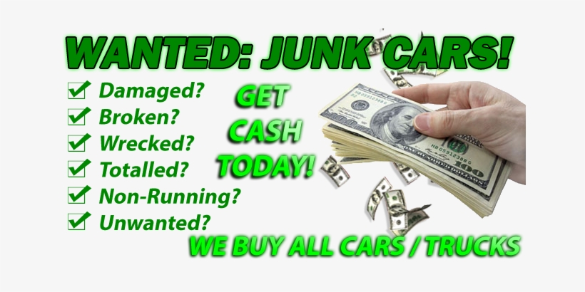 We Buy Junk Cars Kansas City Cash For Junk Cars Kansas - Chic Unisex Mens Womens Currency Notes Pattern Pound, transparent png #3127680