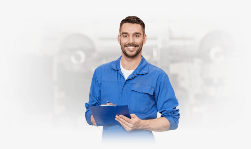 We Buy Cars Nationwide In Any Condition - Västerås, transparent png #3127699