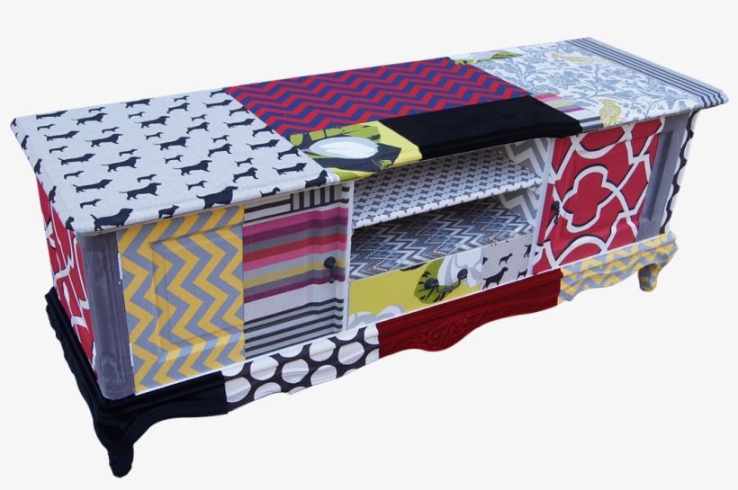 Dog - Table, transparent png #3127701