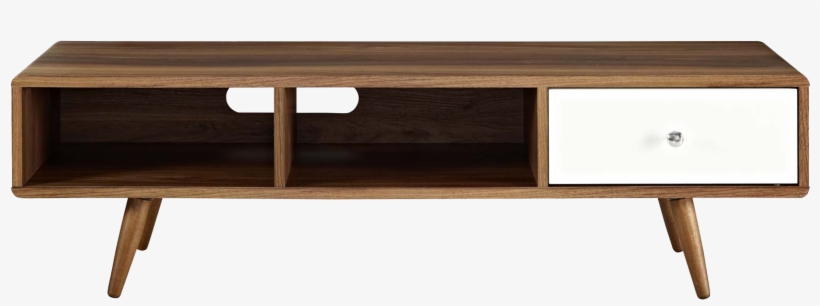 Television, transparent png #3127720