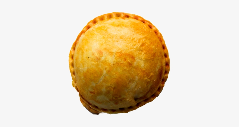 Casero's Best-selling Items Include Saltenas, Empanadas, - Empanada, transparent png #3127722