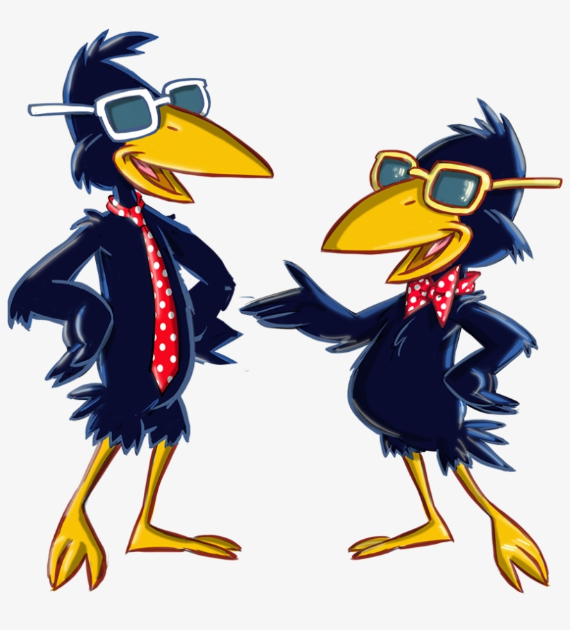Cartoon, transparent png #3127740