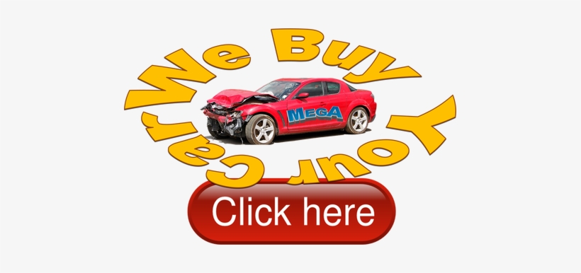 Scrap My Car,car Salvage,sell Car For Scrap,sell My - Night Vision Glasses | Anti-glare Uv400 Protected Polarised, transparent png #3127745