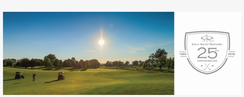 Golf Course, transparent png #3127766