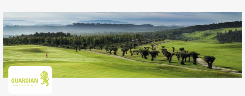 Portugal Realty, Property For Sale In Portugal, Portugal - Bom Sucesso Resort, transparent png #3127788