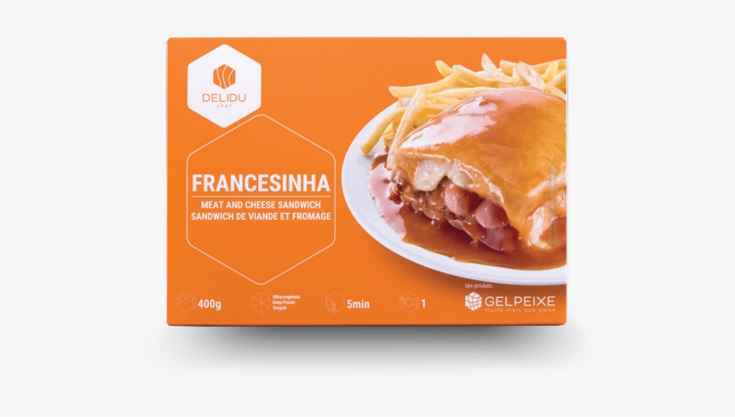 20170830164956 - Sandwich, transparent png #3127809