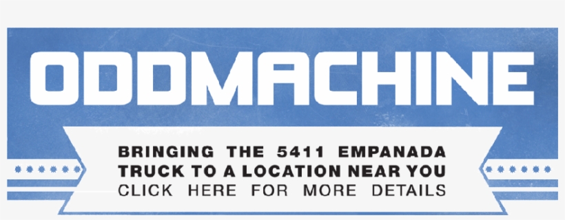 Parent Directory - Cobalt Blue, transparent png #3127831