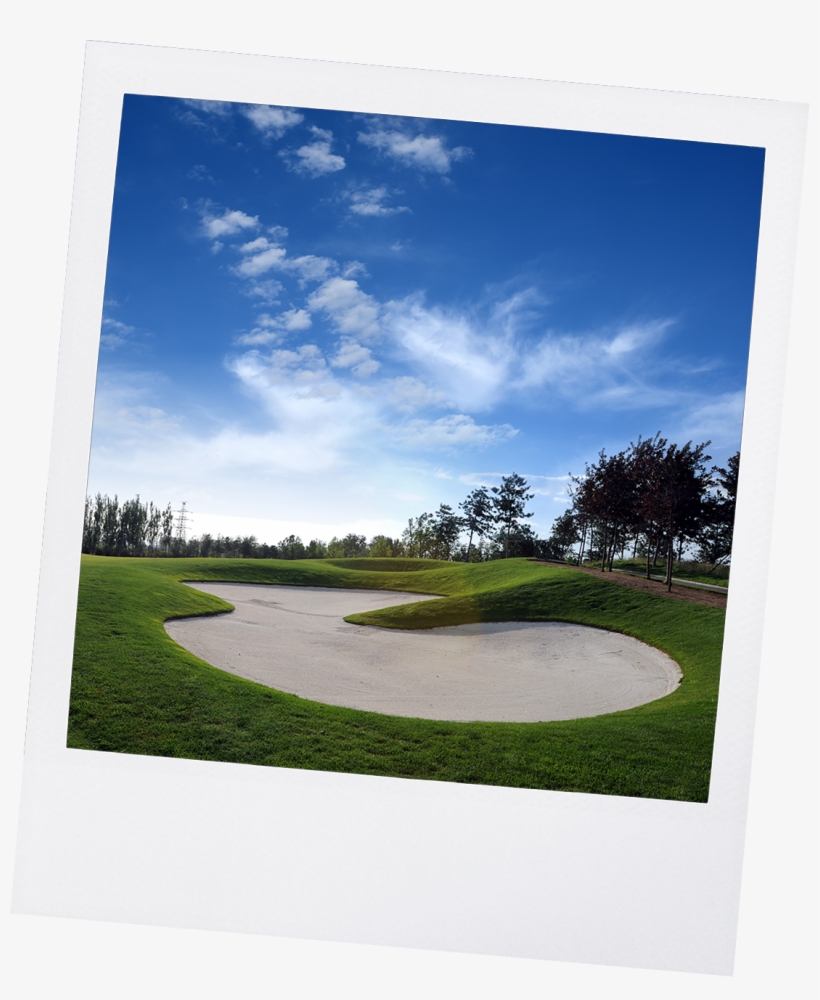 Click Here To Learn More About The Communities In Southwest - Golf, transparent png #3127853