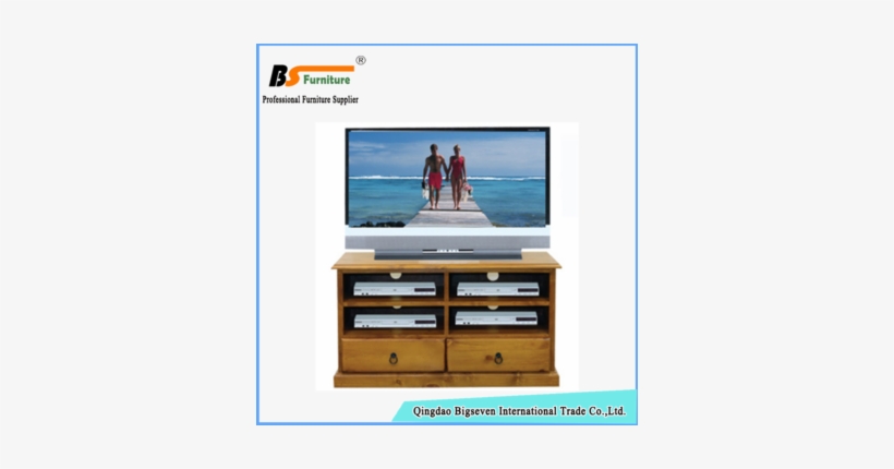 Bigseven Cheap Price Pine Wooden Modern Beautiful Led - Janssen, Hilla: Im Kühlschrank Brennt Immer Ein Licht, transparent png #3127854