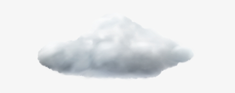 Clouds - Cloud Clipart Png, transparent png #3127904