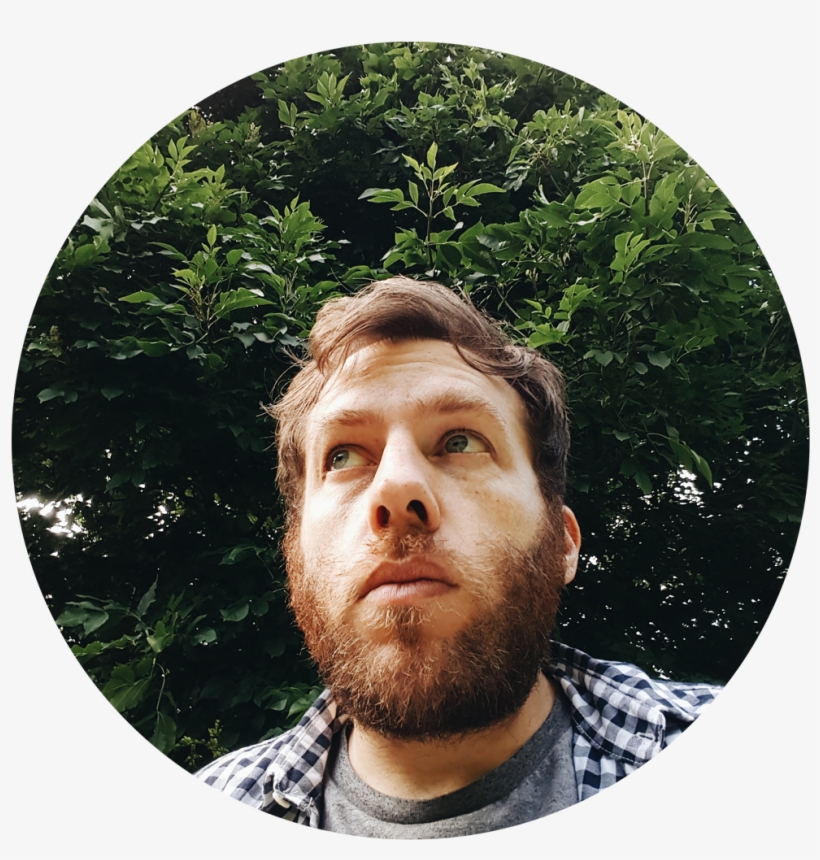 Brett Is An Illustrator From Worthing On The Sussex - Gentleman, transparent png #3127912