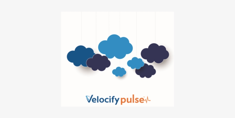 Blue Clouds, transparent png #3127932