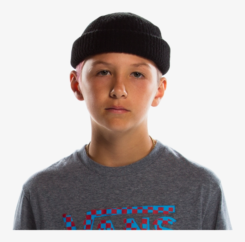 Lazer Crawford - Boy, transparent png #3127971