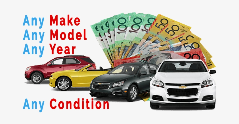 Free Vehicle Removal Perth Wa - Australian 20 Dollar Note, transparent png #3127974