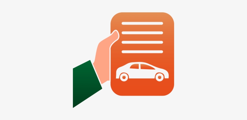 Junk Car Selling Made Simple - Portable Network Graphics, transparent png #3127993