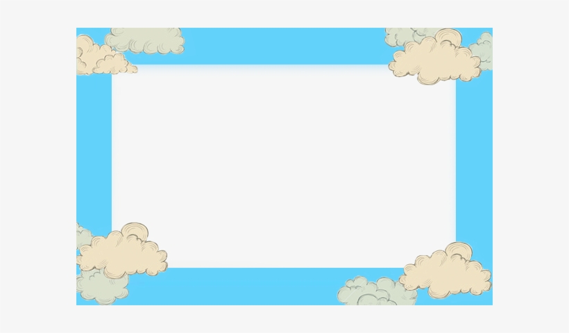 Post Navigation - Cloud, transparent png #3128012