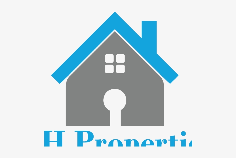 Triple H Properties, Inc - Water Supply Company Logo, transparent png #3128018