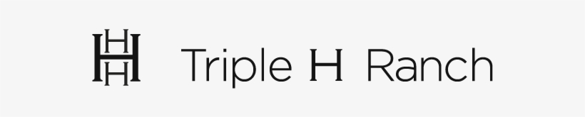 Elegant, Playful, Ranch Logo Design For A Company In - Parallel, transparent png #3128120