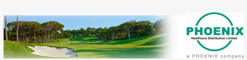 Banner Fcda1b16 8793 4cf6 8fba B5e085b61c11 - Phoenix Pharmahandel, transparent png #3128165