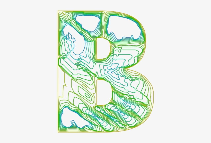 Clip Art, transparent png #3128222
