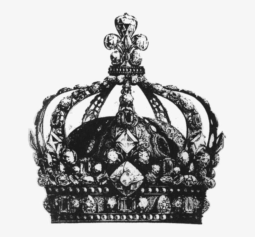 Transparent King Crown Png Fitxategi - King Png, transparent png #3128253