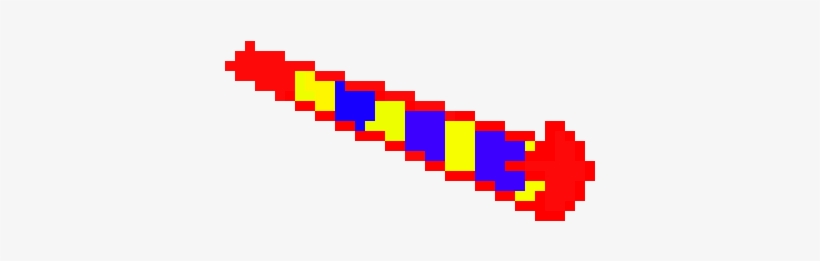 Birthday Horn - Circle, transparent png #3128274