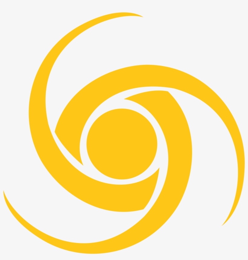 Triple H Logo Png For Kids - Triple Nine Society Logo, transparent png #3128293