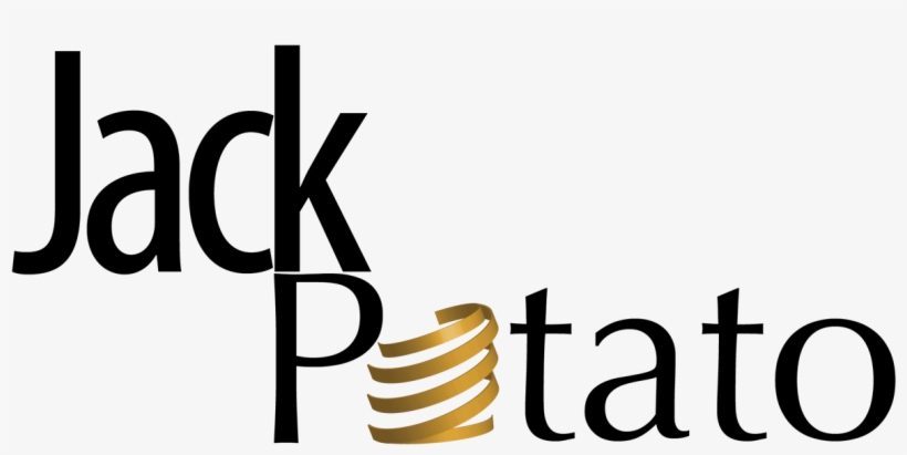 Elegant, Playful, Recreation Logo Design For A Company - L'essentiel Du Pilates [book], transparent png #3128377