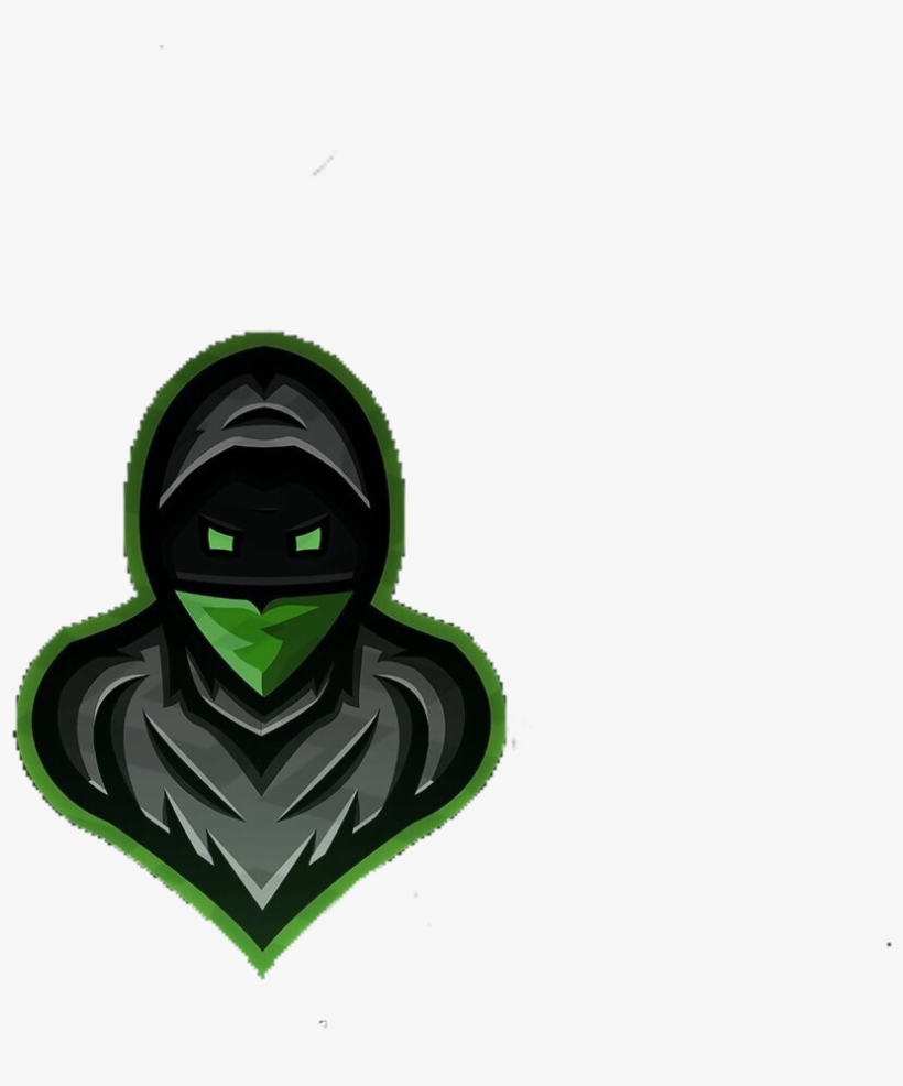 @guccibotting - Mask, transparent png #3128525