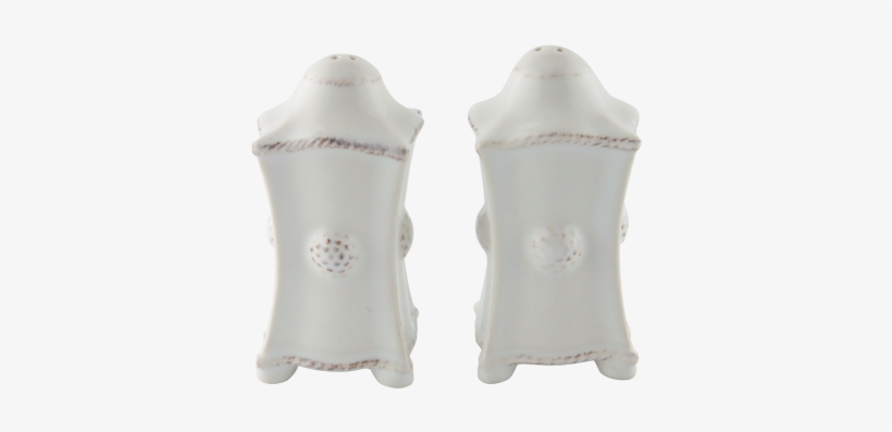 S And P - Portable Network Graphics, transparent png #3128549