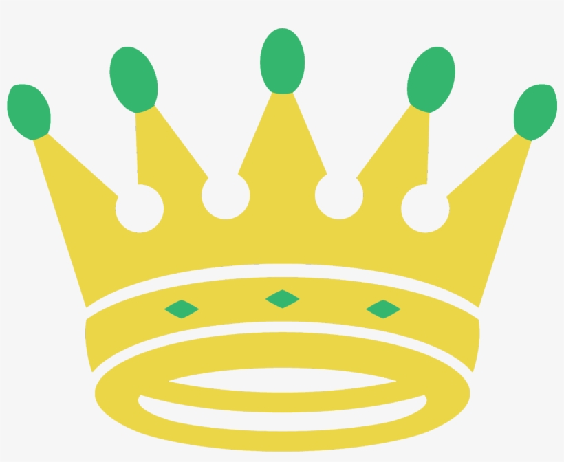 King Candidates - Clipart King Crown Png, transparent png #3128553