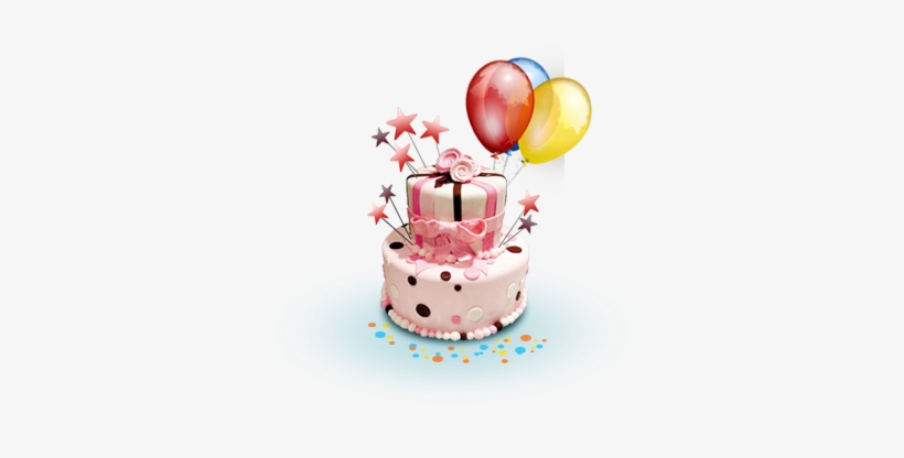 Birthday Horn Png Happy Birthday Divyesh - Today Is My Birthday Name, transparent png #3128574