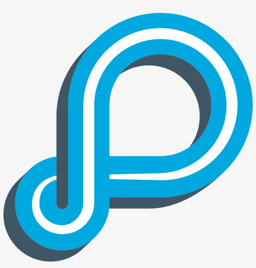 Circle, transparent png #3128608