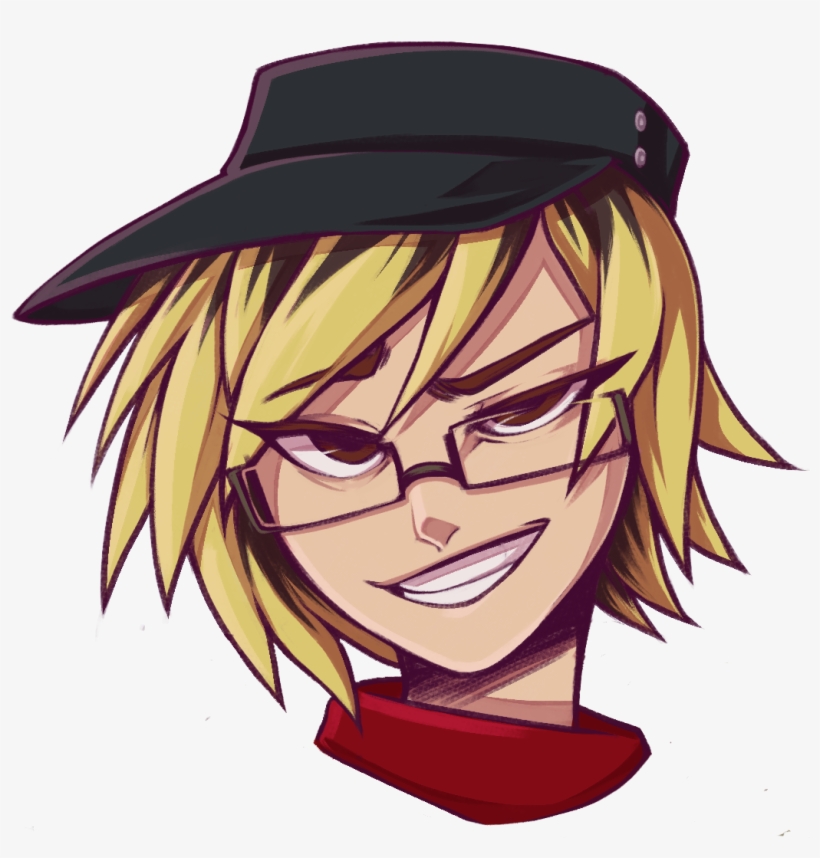 Cartoon, transparent png #3128609