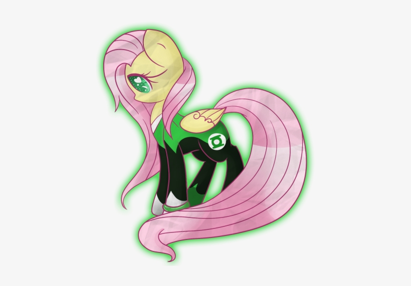 Horse, transparent png #3128696