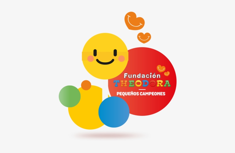 Smiley, transparent png #3128734