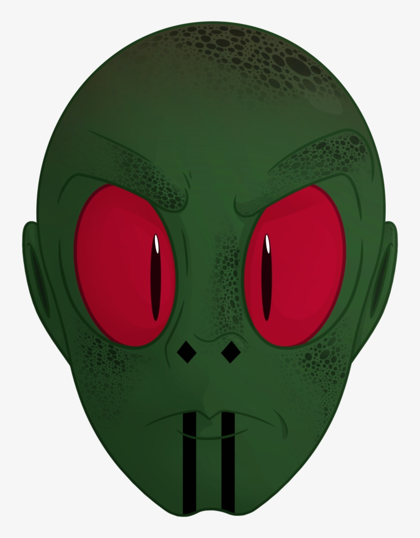 Abysmiihead - Portable Network Graphics, transparent png #3128755