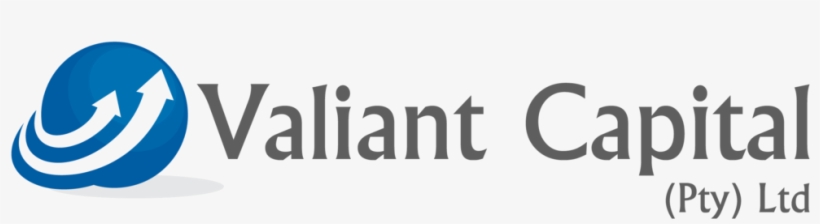 Valiant Capital Management, L - District0x Dnt, transparent png #3128758