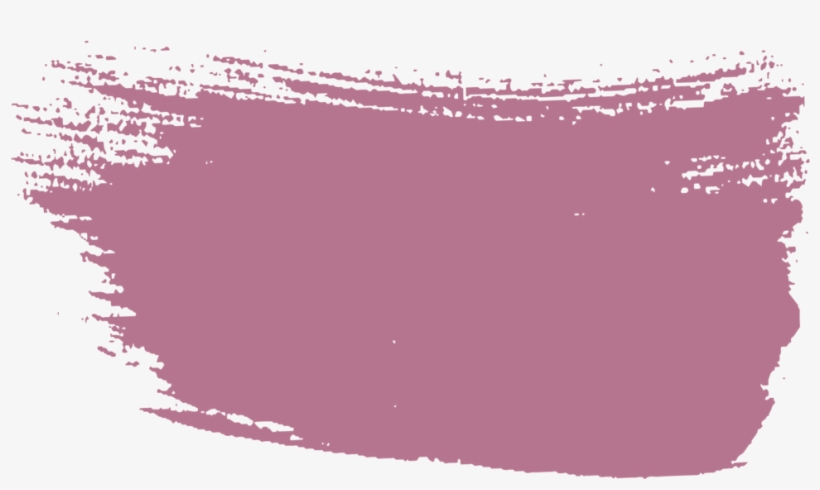 £149 For Two Hours - Portable Network Graphics, transparent png #3128783