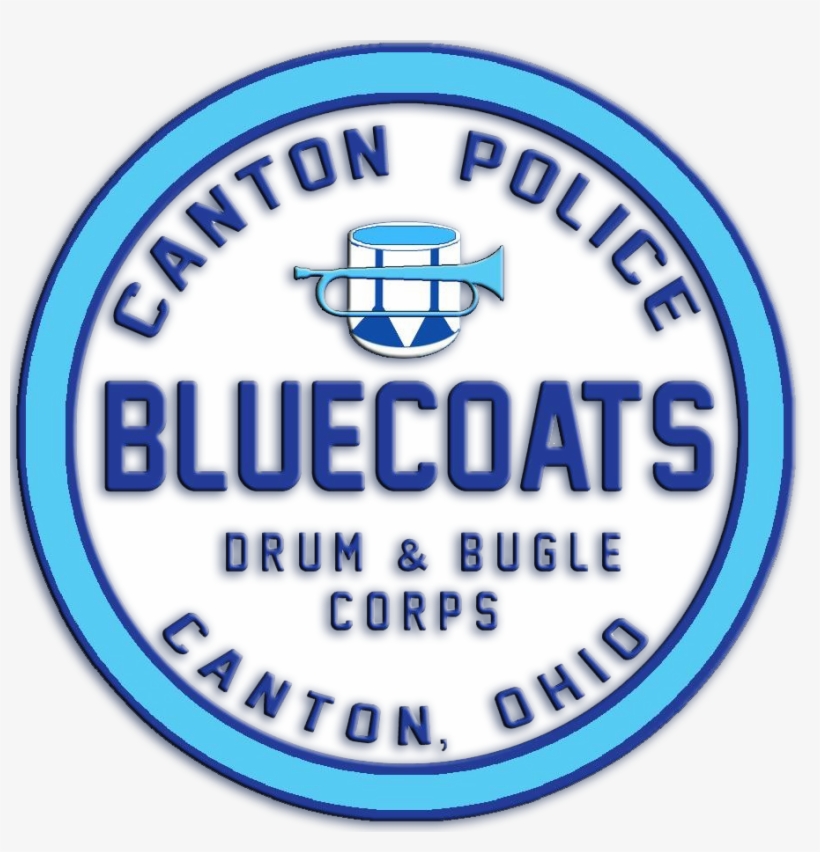 Original Bloo Repro 3d Logo P - Taxicab, transparent png #3128802