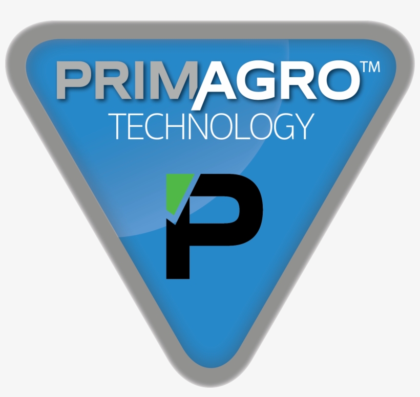 Primagro P™ Delivers Both Ortho And Carbon Protected - Logo Seleccion De Guatemala, transparent png #3128870