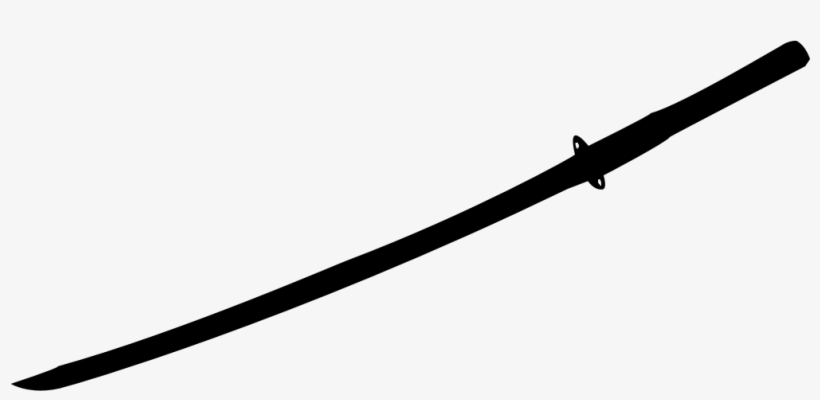 Similiar Anbu Black Ops Sword Keywords - Passenger, transparent png #3128975