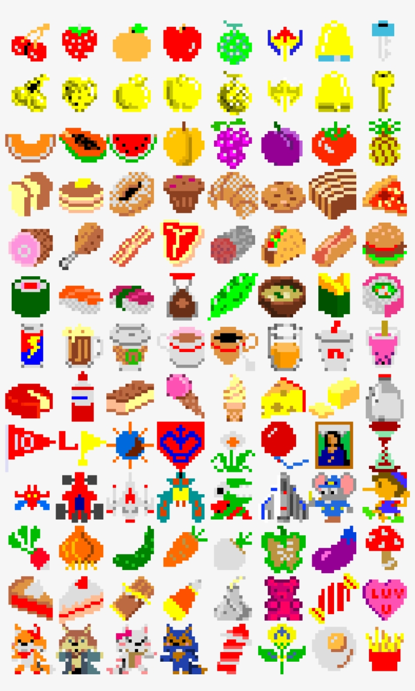 And Finally, You Can Win Real World Prizes Like Pac - Pac Man Tournaments, transparent png #3128995