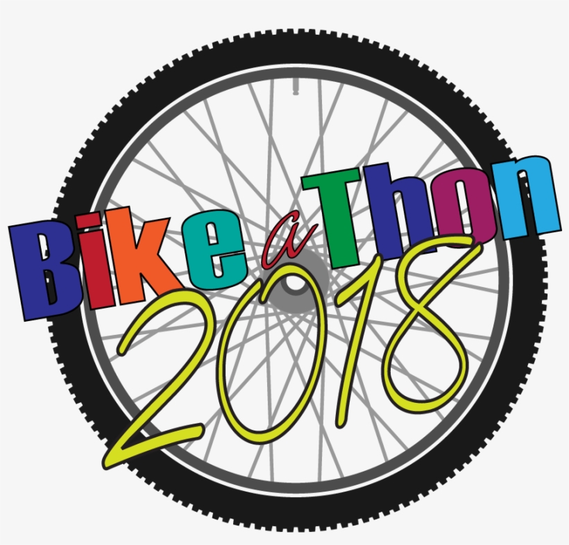 Bike Logo-min - Bicycle, transparent png #3129030