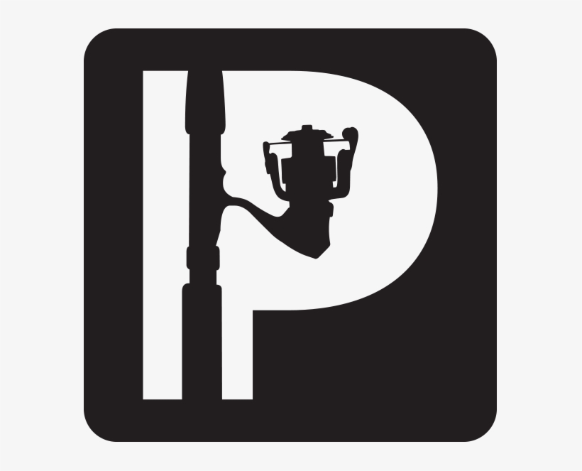 P.png, transparent png #3129056