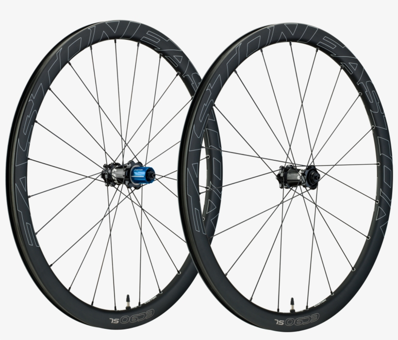 Ec90 Sl Disc - Dt Swiss Prc 1400 Spline 35 Disc, transparent png #3129057