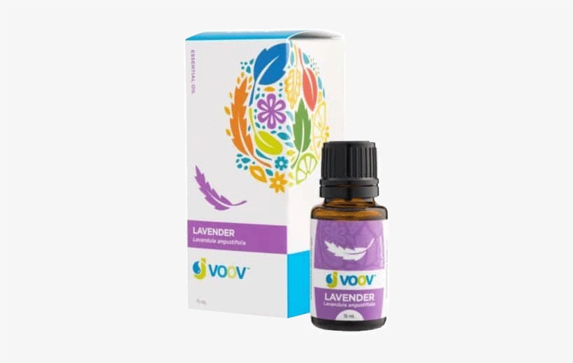 Enter Your Email Below To Discover Jvoov™ Essential - Jvoov Oregano Essential Oil - 15ml - 100% Pure, Food, transparent png #3129080