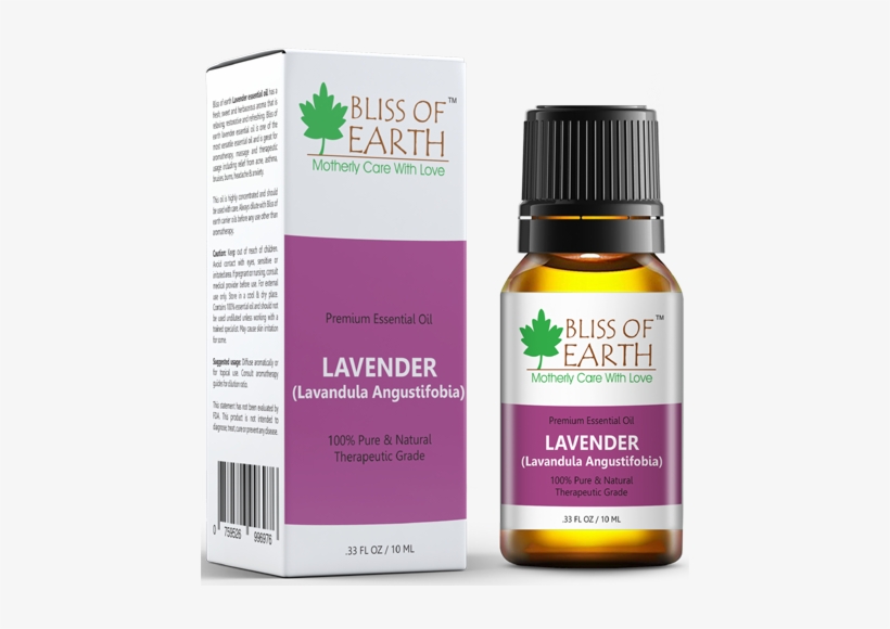 Lightbox - Bliss Of Earth Premium Eucalyptus Eucalyptus Globulus, transparent png #3129109